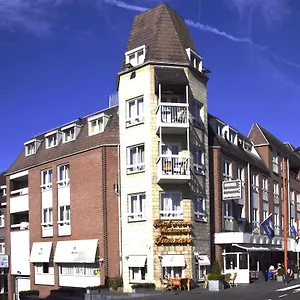 hotel-en-restaurant-tummers.eindhoven-hotels.net/
