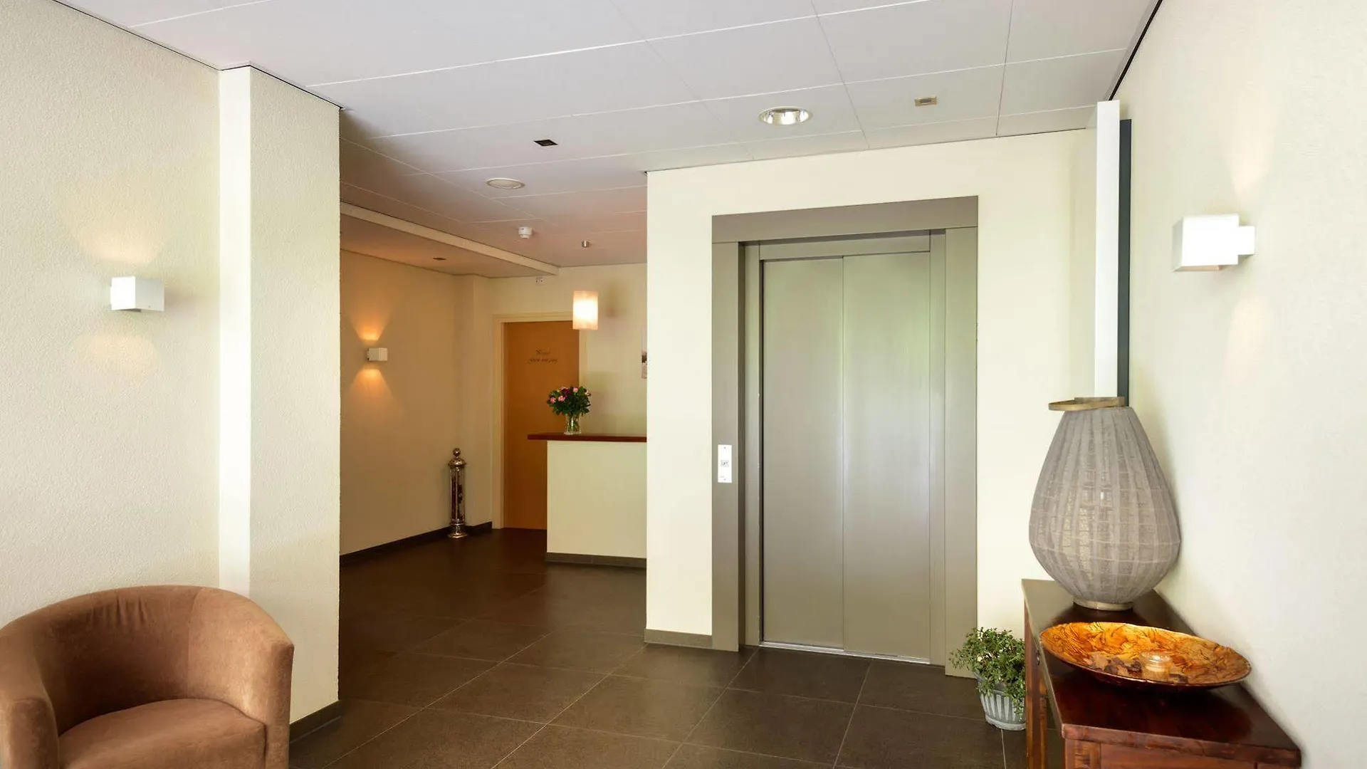 Hotel Bemelmans Schin op Geul